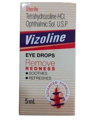 urine tests eye drops|tetrahydrozoline eye drops.